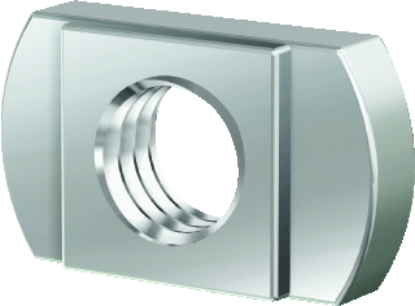 Afbeelding - 6004433190628-gif